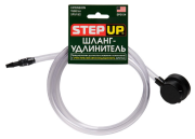 StepUp SP5154K