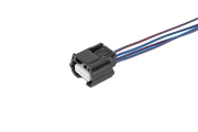 Cargen AX951