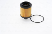 Bosch F026407096