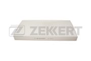 Zekkert IF3177