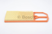 Bosch 1457433716