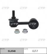 Ctr CLT7
