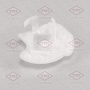 TATSUMI TBH1007