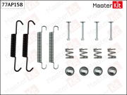 MasterKit 77AP158
