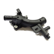 DEVERS DVA07007