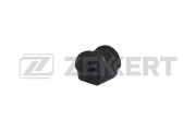 Zekkert GM1081