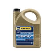 SWD Rheinol 31239570
