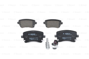 Bosch 0986494108