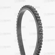 CARBERRY 10X865