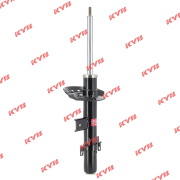 KYB 335831