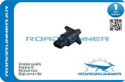 ROADRUNNER RR053030840
