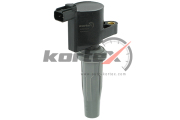 KORTEX KIC027