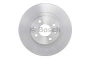 Bosch 0986479346