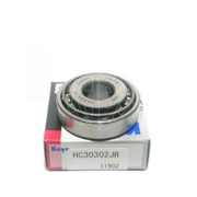 Koyo HC30302JR