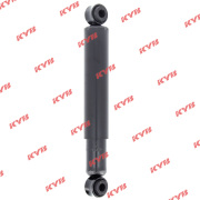KYB 443226