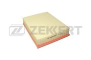 Zekkert LF1196