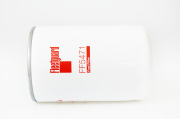 Fleetguard FF5471