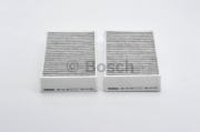Bosch 1987432309