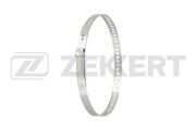 Zekkert BE5028