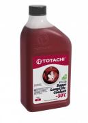TOTACHI 41901