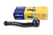 HOLA RE11019