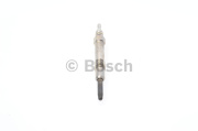 Bosch 0250202036