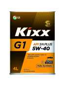 KIXX L210244TR1