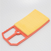 Green Filter LF0298