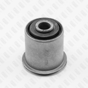 FIXAR FG1014