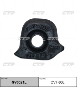 Ctr CVT86L