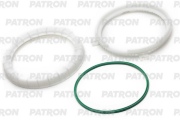 PATRON P160072