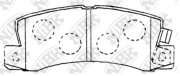 NiBK PN1321