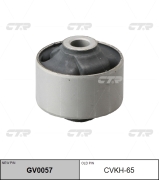 Ctr CVKH65