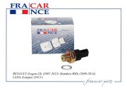 Francecar FCR210707