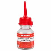 REXANT 093909