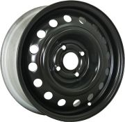 TREBL 9275783 