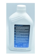 ZF S671090312 Масло АКПП синтетика   1л.
