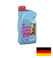 PROFI-CAR 5W40SYNTHTECHXT1L