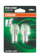 Osram 7528ULT02B