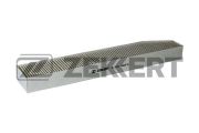 Zekkert IF3123