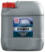 LUKOIL 3052069