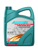 ADDINOL 4014766250322