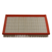Febi 30364