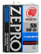IDEMITSU 4251004