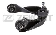 Zekkert QL3136