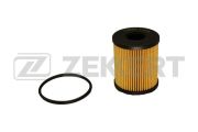 Zekkert OF4088E