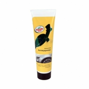 Turtle Wax FG746452997