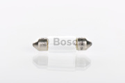 Bosch 1987302211