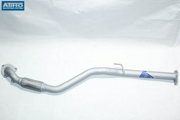 Atiho 03003S