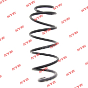 KYB RH2634